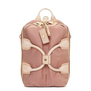 Caraa STUDIO BAG MEDIUM VAQUETA